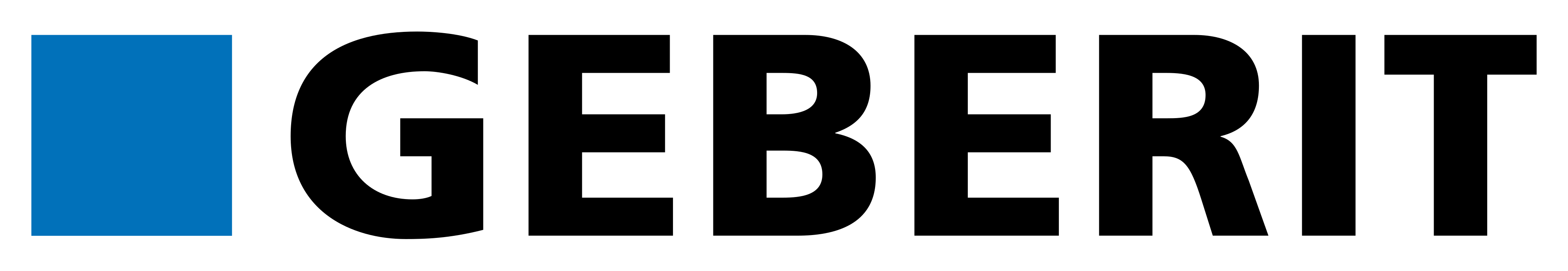 GISIV Logo